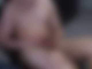 Live cam show with antawnata - Blowjob on Camsoda