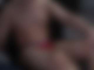antawnata's Live Sex Cam Show