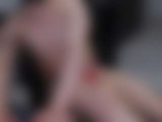 Live cam show with antawnata - Bald on Camsoda