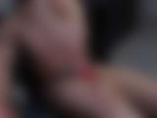 Live cam show with antawnata - Orgasm on Camsoda