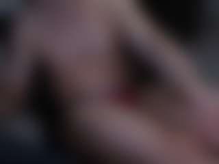 Live cam show with antawnata - White on livesuperchat.net | united states