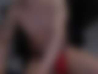 Live cam show with antawnata - Asshole on SpankPalCams