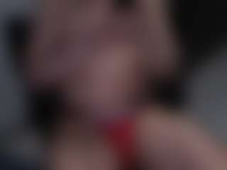 Live cam show with antawnata - Canadian on Camsoda | united states
