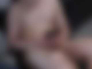 Live cam show with antawnata - Big Balls on CSO-WL