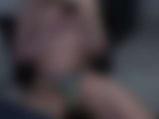 antawnata's Live Sex Cam Show