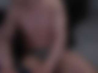 Live cam show with antawnata - Big Cock on Hubzter Live