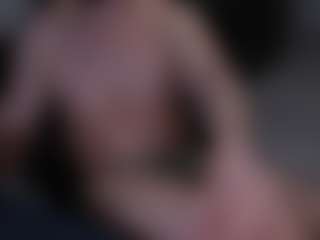 Live cam show with antawnata - Big Cock on Mixed Magazine Live