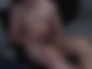 antawnata's Live Sex Cam Show