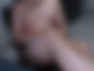 Live cam show with antawnata - Orgasm on Camsoda