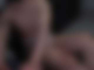 antawnata's Live Sex Cam Show