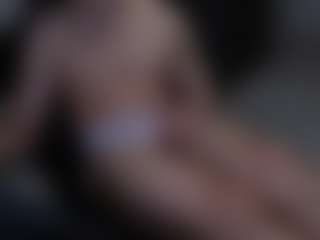 antawnata's Live Sex Cam Show