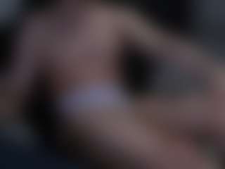 antawnata's Live Sex Cam Show