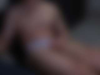 antawnata's Live Sex Cam Show