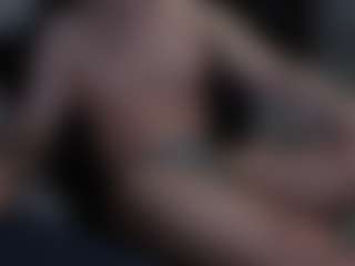 antawnata's Live Sex Cam Show