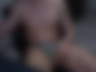 antawnata's Live Sex Cam Show