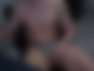antawnata's Live Sex Cam Show