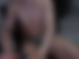 Live cam show with antawnata - Big Balls on Camsoda