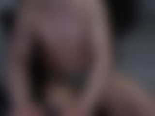 Live cam show with antawnata - Dildo on Camsoda