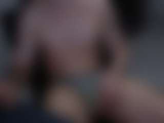 antawnata's Live Sex Cam Show