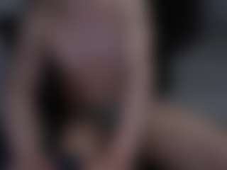 Live cam show with antawnata - Big Balls on Camsoda