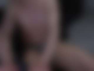 antawnata's Live Sex Cam Show