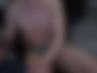 antawnata's Live Sex Cam Show
