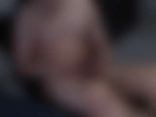 antawnata's Live Sex Cam Show
