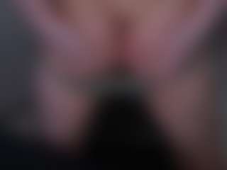 Live cam show with antawnata - Dildo on Camsoda