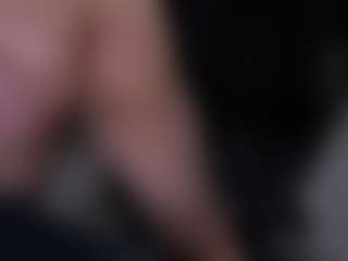 antawnata's Live Sex Cam Show