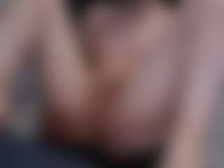 antawnata's Live Sex Cam Show