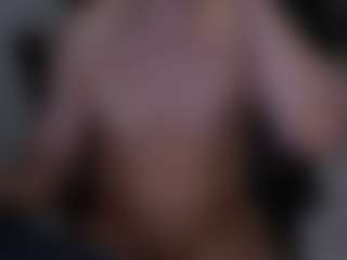 Live cam show with antawnata - Dildo on Camsoda
