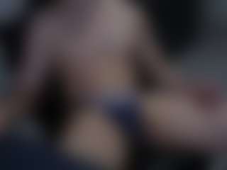 Live cam show with antawnata - Muscular on Camsoda