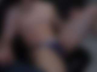 Live cam show with antawnata - Muscular on Camsoda