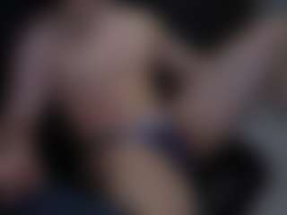 antawnata's Live Sex Cam Show