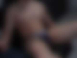 antawnata's Live Sex Cam Show