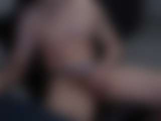 Live cam show with antawnata - Handjob on Camsoda