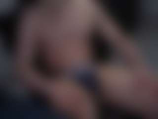 Live cam show with antawnata - Muscular on Camsoda