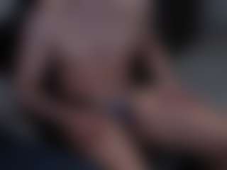 Live cam show with antawnata - Muscular on Camsoda