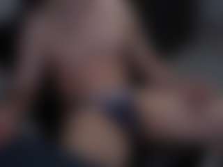 Live cam show with antawnata - Muscular on Camsoda