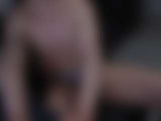 antawnata's Live Sex Cam Show