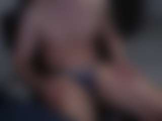 antawnata's Live Sex Cam Show