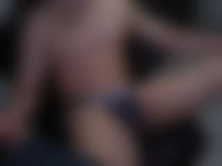 antawnata's Live Sex Cam Show