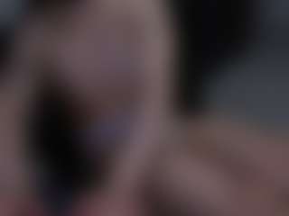 Live cam show with antawnata - Blowjob on Camsoda