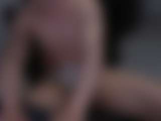 Live cam show with antawnata - Blowjob on Camsoda