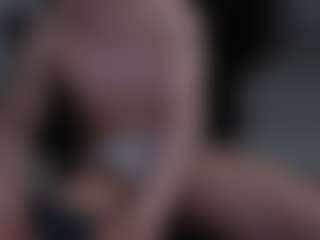Live cam show with antawnata - Blowjob on Camsoda