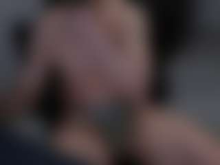antawnata's Live Sex Cam Show