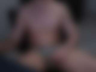 Live cam show with antawnata - Orgasm on Streamer API