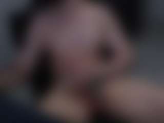 antawnata's Live Sex Cam Show