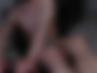 Live cam show with antawnata - Hidden Gay Sex on Camsoda