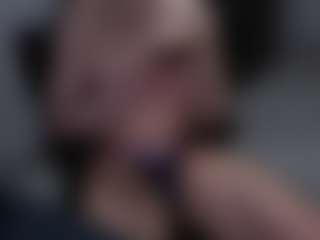antawnata's Live Sex Cam Show